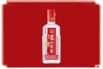 西安市雁塔烟酒回收泸州老窖酒.jpg